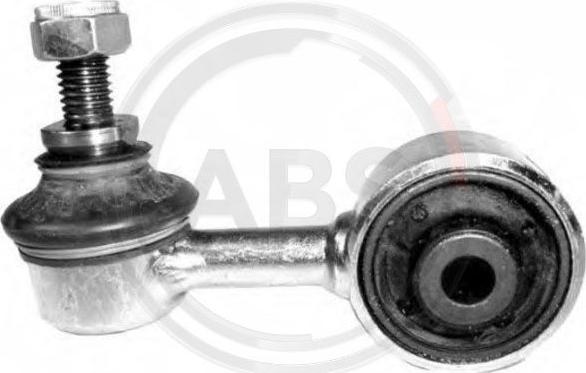 A.B.S. 260022 - Биалета parts5.com