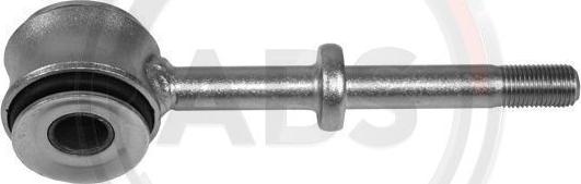 A.B.S. 260157 - Drog / opornik, stabilizator parts5.com