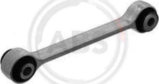 A.B.S. 260834 - Rod / Strut, stabiliser parts5.com