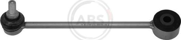 A.B.S. 260394 - Drog / opornik, stabilizator parts5.com