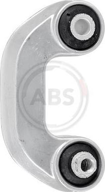 A.B.S. 260396 - Šipka / potporanj, stabilizator parts5.com