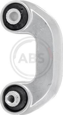 A.B.S. 260397 - Šipka / potporanj, stabilizator parts5.com