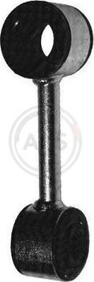 A.B.S. 260276 - Rod / Strut, stabiliser parts5.com