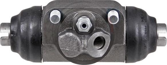 A.B.S. 2602 - Cilindro de freno de rueda parts5.com