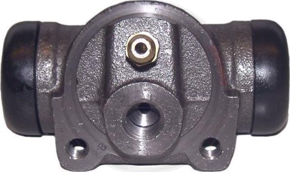 A.B.S. 2065 - Cilindro de freno de rueda parts5.com