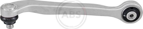 A.B.S. 210979 - Bras de liaison, suspension de roue parts5.com