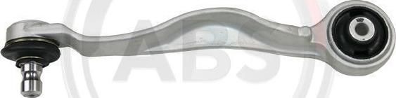 A.B.S. 210049 - Brat, suspensie roata parts5.com