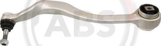 A.B.S. 210076 - Track Control Arm parts5.com