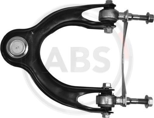 A.B.S. 210277 - Barra oscilante, suspensión de ruedas parts5.com