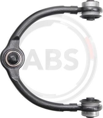 A.B.S. 211441 - Õõtshoob, käändmik parts5.com