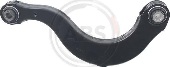 A.B.S. 211477 - Bras de liaison, suspension de roue parts5.com