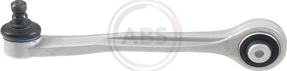 A.B.S. 211612 - Krmilje, obesa koles parts5.com