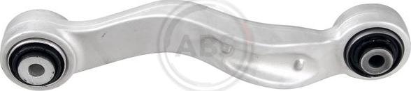 A.B.S. 211168 - Track Control Arm parts5.com