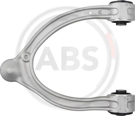 A.B.S. 211847 - Bras de liaison, suspension de roue parts5.com