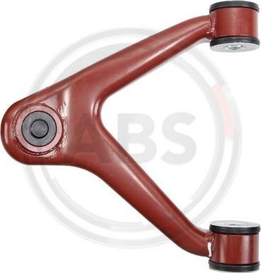 A.B.S. 211291 - Barra oscilante, suspensión de ruedas parts5.com