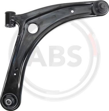 A.B.S. 211211 - Õõtshoob, käändmik parts5.com