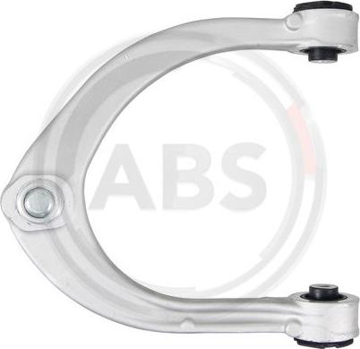 A.B.S. 211744 - Bugi kolu, tekerlek bağlantısı parts5.com