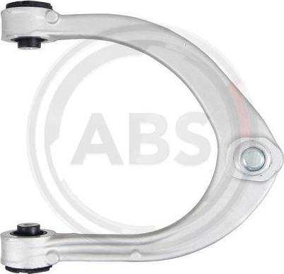 A.B.S. 211745 - Bugi kolu, tekerlek bağlantısı parts5.com