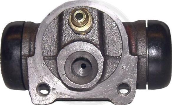 A.B.S. 2132 - Cilindro de freno de rueda parts5.com