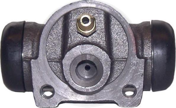 A.B.S. 2129 - Cilindro de freno de rueda parts5.com