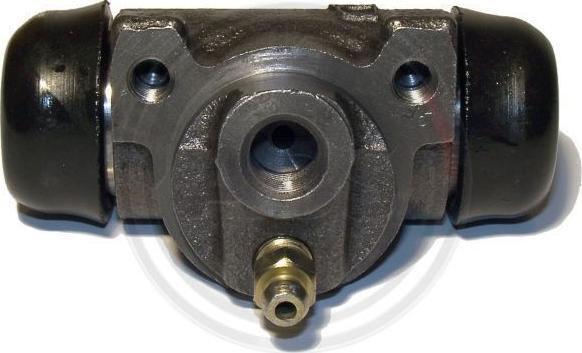 A.B.S. 2847 - Cilindro de freno de rueda parts5.com