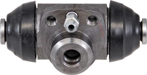 A.B.S. 2855 - Cilindro de freno de rueda parts5.com