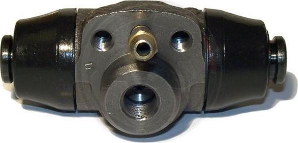 A.B.S. 2850 - Cilindro de freno de rueda parts5.com