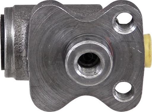 A.B.S. 2810 - Cilindro de freno de rueda parts5.com