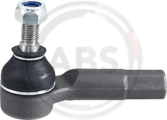 A.B.S. 230995 - Vezetőkar fej parts5.com