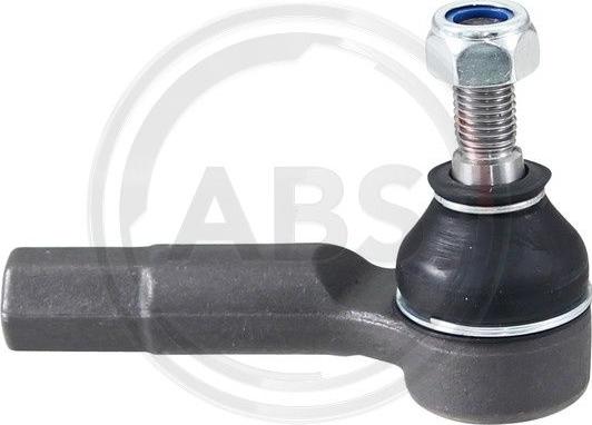 A.B.S. 230996 - Cap de bara parts5.com