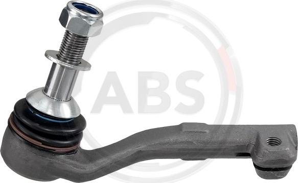 A.B.S. 230 954 - Tie Rod End parts5.com