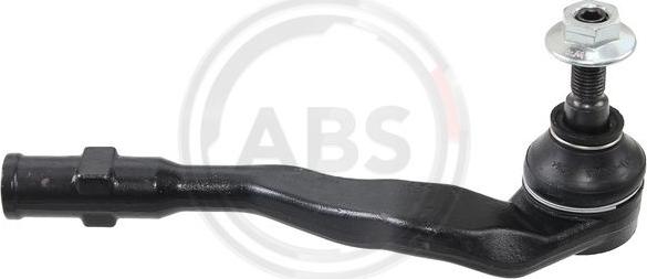 A.B.S. 230904 - Raidetangon pää parts5.com