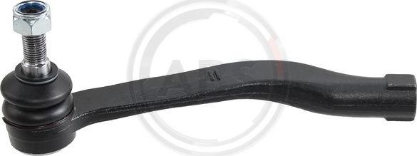 A.B.S. 230919 - Glava spone upravljača parts5.com