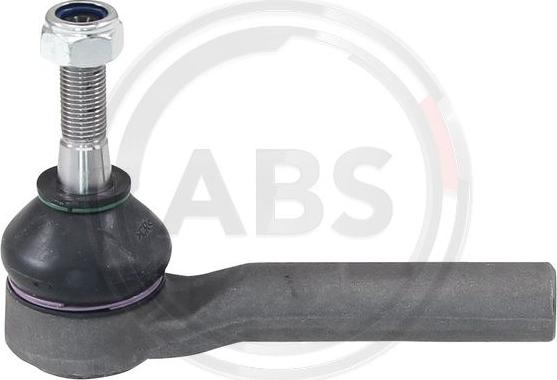 A.B.S. 230988 - Spurstangenkopf parts5.com