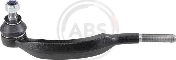 A.B.S. 230932 - Cap de bara parts5.com