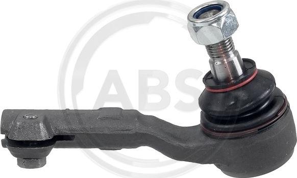 A.B.S. 230979 - Cap de bara parts5.com