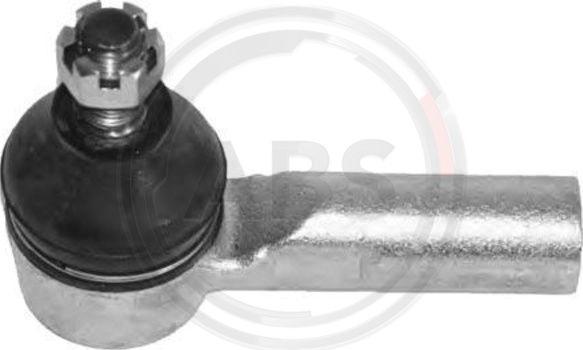 A.B.S. 230459 - Rooliots parts5.com