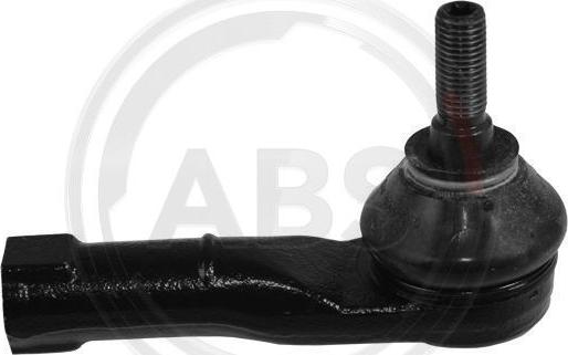 A.B.S. 230401 - Rooliots parts5.com