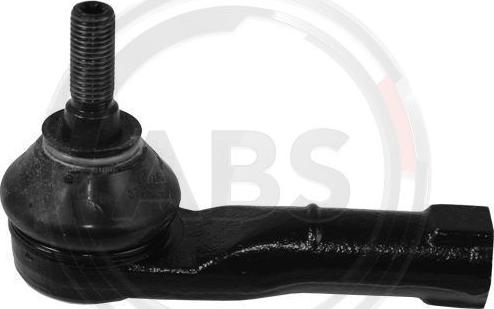 A.B.S. 230402 - Uzun rot kafası parts5.com