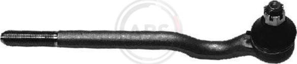 A.B.S. 230480 - Cap de bara parts5.com