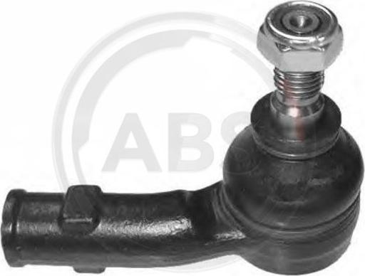 A.B.S. 230429 - Kraj poprečne spone parts5.com