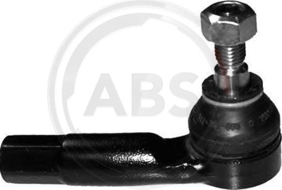 A.B.S. 230428 - Cap de bara parts5.com