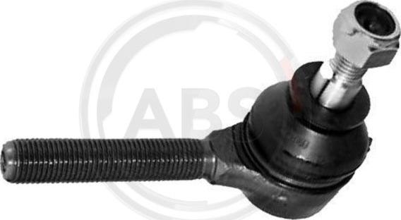 A.B.S. 230586 - Glava spone upravljača parts5.com