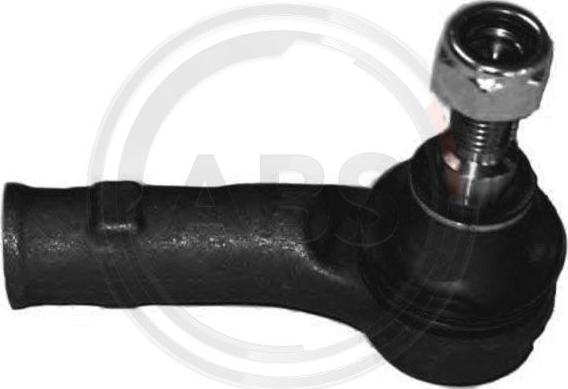 A.B.S. 230530 - Rooliots parts5.com