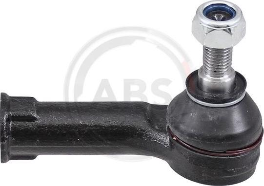 A.B.S. 230525 - Rooliots parts5.com