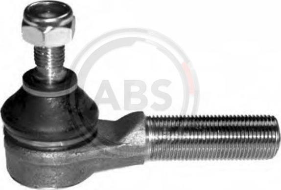 A.B.S. 230605 - Vezetőkar fej parts5.com