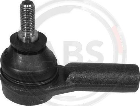 A.B.S. 230626 - Hlava / čap spojovacej tyče riadenia parts5.com