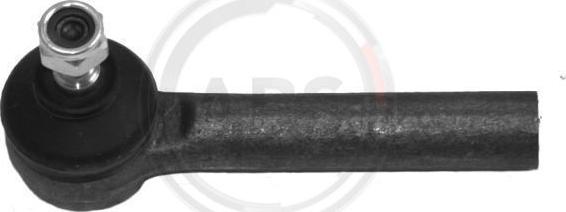 A.B.S. 230095 - Cap de bara parts5.com