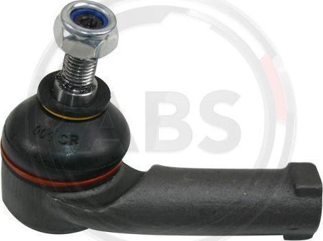 A.B.S. 230003 - Cap de bara parts5.com