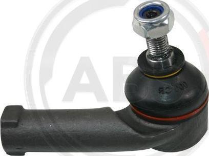 A.B.S. 230002 - Cap de bara parts5.com